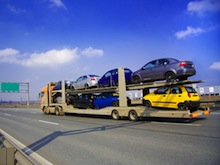 What To Know When Using Auto Transport Services