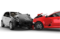 Car Shipping Insurance