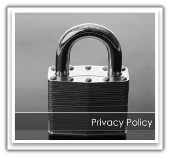 Privacy Lock