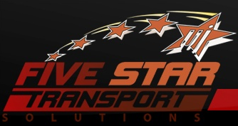 5 Star Transport Solutions Review