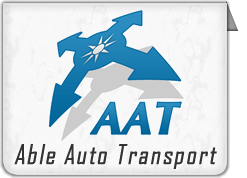 Able Auto Transport Review