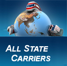 All State Carriers Review