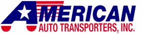 American Auto Transport Joins CarShipping.com Network