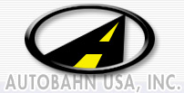 Autobahn Transportation Services Review