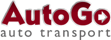 AutoGo Transport Review