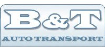 B&amp;T Auto Transport Review