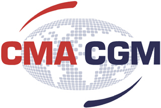 CMA CGM Review