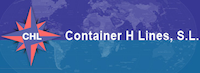 Container H Lines Review