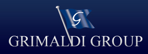 Grimaldi Group Review