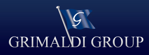 Grimaldi Group