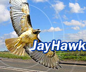 Jayhawk Auto Transport Review