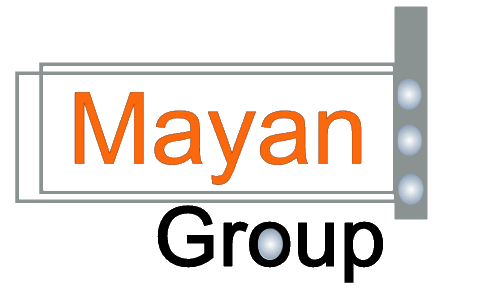 Mayan Group Review