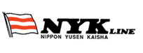 NYK Line Review