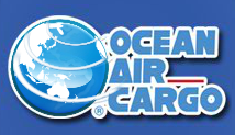 Ocean Air Cargo Review