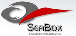 Seabox Logistics International Review