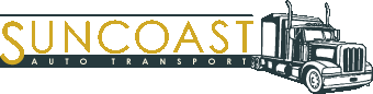 Suncoast Auto Transport Review