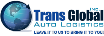 TransGlobal Auto Logistics Review