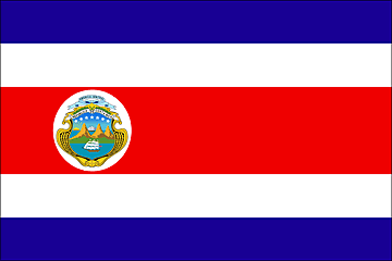 Costa Rica International Auto Transport Quotes
