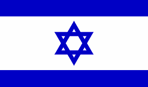 Israel International Auto Transport Quotes