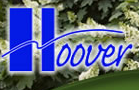 Hoover Car Shipping Companies