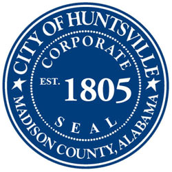 Huntsville Car Shipping Companies