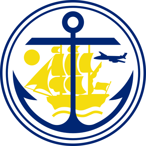 Anchorage Car Shipping Companies
