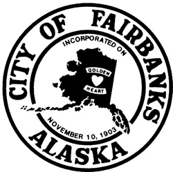 Fairbanks Car Shipping Companies