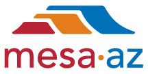 Mesa Car Shipping Companies