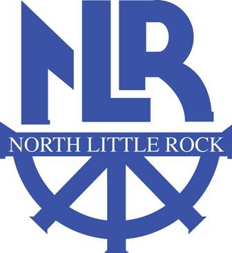 North Little Rock Car Shipping Companies