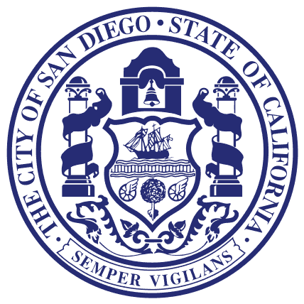 San Diego Car Shipping Companies