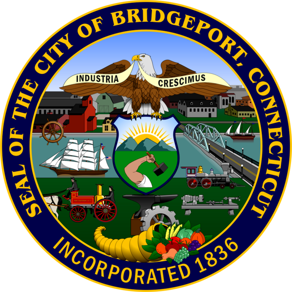 Bridgeport Car Shipping Companies