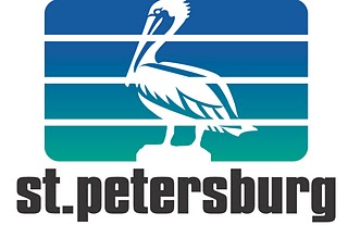St. Petersburg Car Shipping Companies