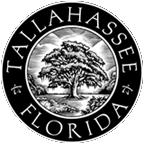 Tallahassee Car Shipping Companies