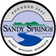 Sandy Springs Car Shipping Companies