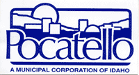 Pocatello Car Shipping Companies