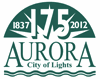 Aurora Car Shipping Companies