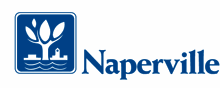 Naperville Car Shipping Companies