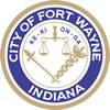 Fort Wayne Car Shipping Companies