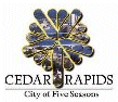 Cedar Rapids Car Shipping Companies