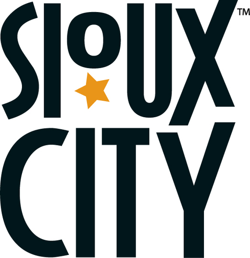 Sioux City Car Shipping Companies