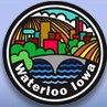 Waterloo Car Shipping Companies
