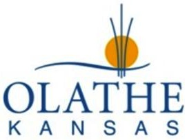 Olathe Car Shipping Companies