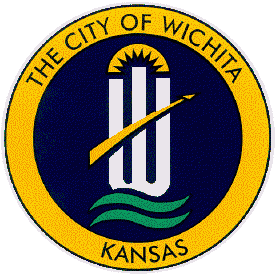 Wichita Car Shipping Companies