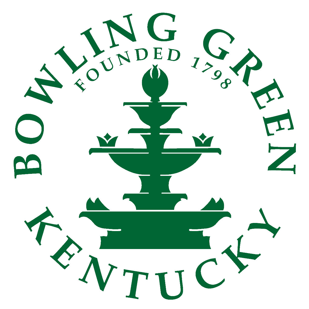 Bowling Green Car Shipping Companies