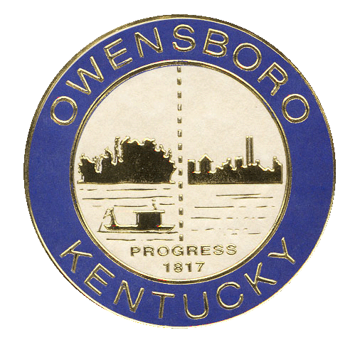 Owensboro Car Shipping Companies