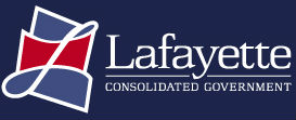Lafayette Car Shipping Companies