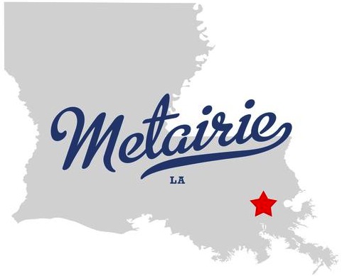Metairie Car Shipping Companies