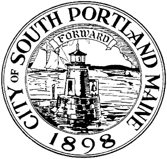 South Portland Car Shipping Companies