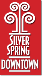 Silver Spring Car Shipping Companies