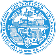 Springfield Car Shipping Companies
